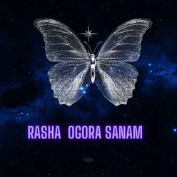 Rasha  Ogora Sanam